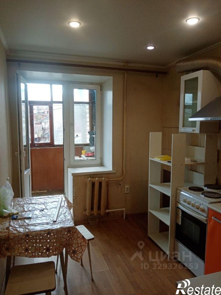 2-комн квартира Кузнечная улица, 28/42,  д. 28/42