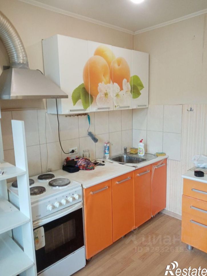 2-комн квартира Кузнечная улица, 28/42,  д. 28/42