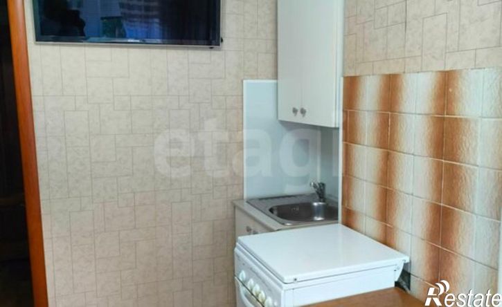3-комн квартира ул им Тархова С.Ф., 21,  д. 21