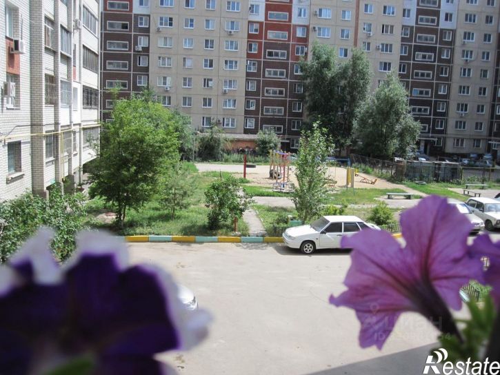 1-комн квартира ул Луговая, 100,  д. 100