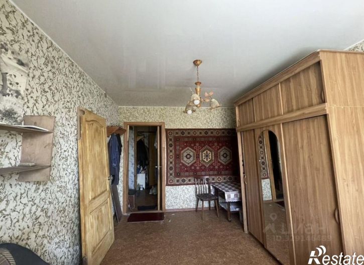 2-комн квартира 2-й Лучевой пр-д, 50/54 2,  д. 50/54 2,  к. 2