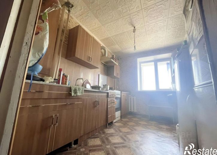 2-комн квартира 2-й Лучевой пр-д, 50/54 2,  д. 50/54 2,  к. 2