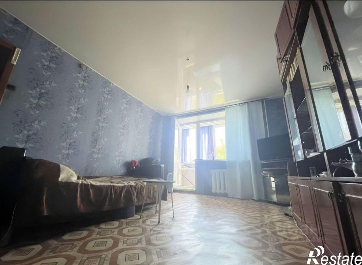 2-комн квартира 2-й Лучевой пр-д, 50/54 2,  д. 50/54 2,  к. 2