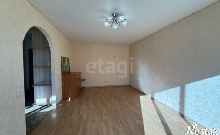 1-комн квартира ул Огородная, 157,  д. 157
