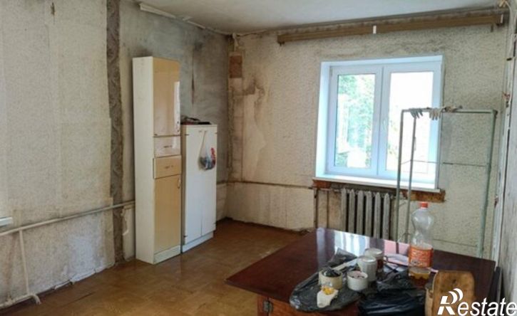1-комн квартира Обуховский пер, 12,  д. 12