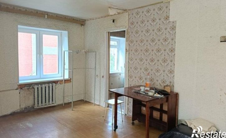 1-комн квартира Обуховский пер, 12,  д. 12