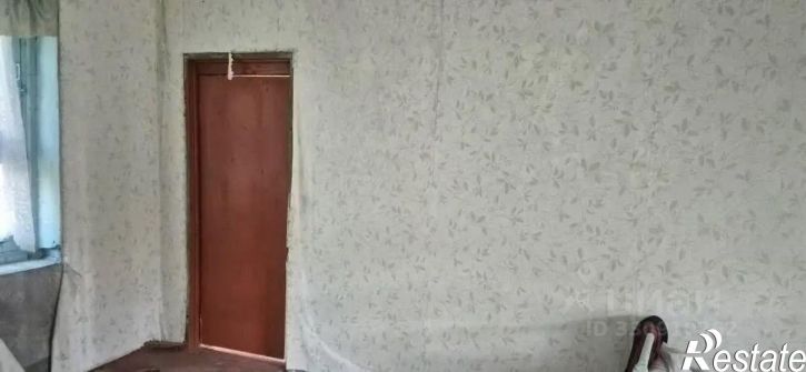 Коттедж/дом &laquo;Каспий&raquo;