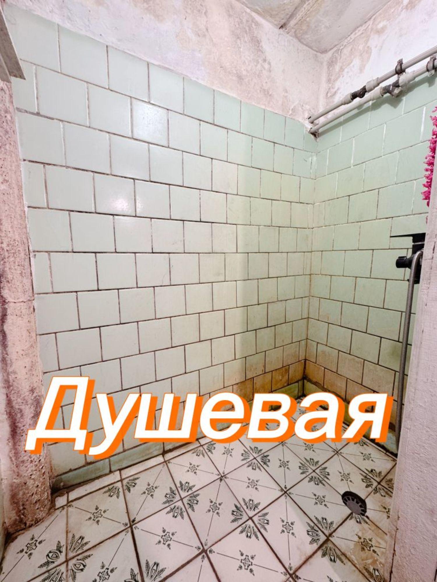 Купить комнату за 800 000 рублей на Моторная ул, 5