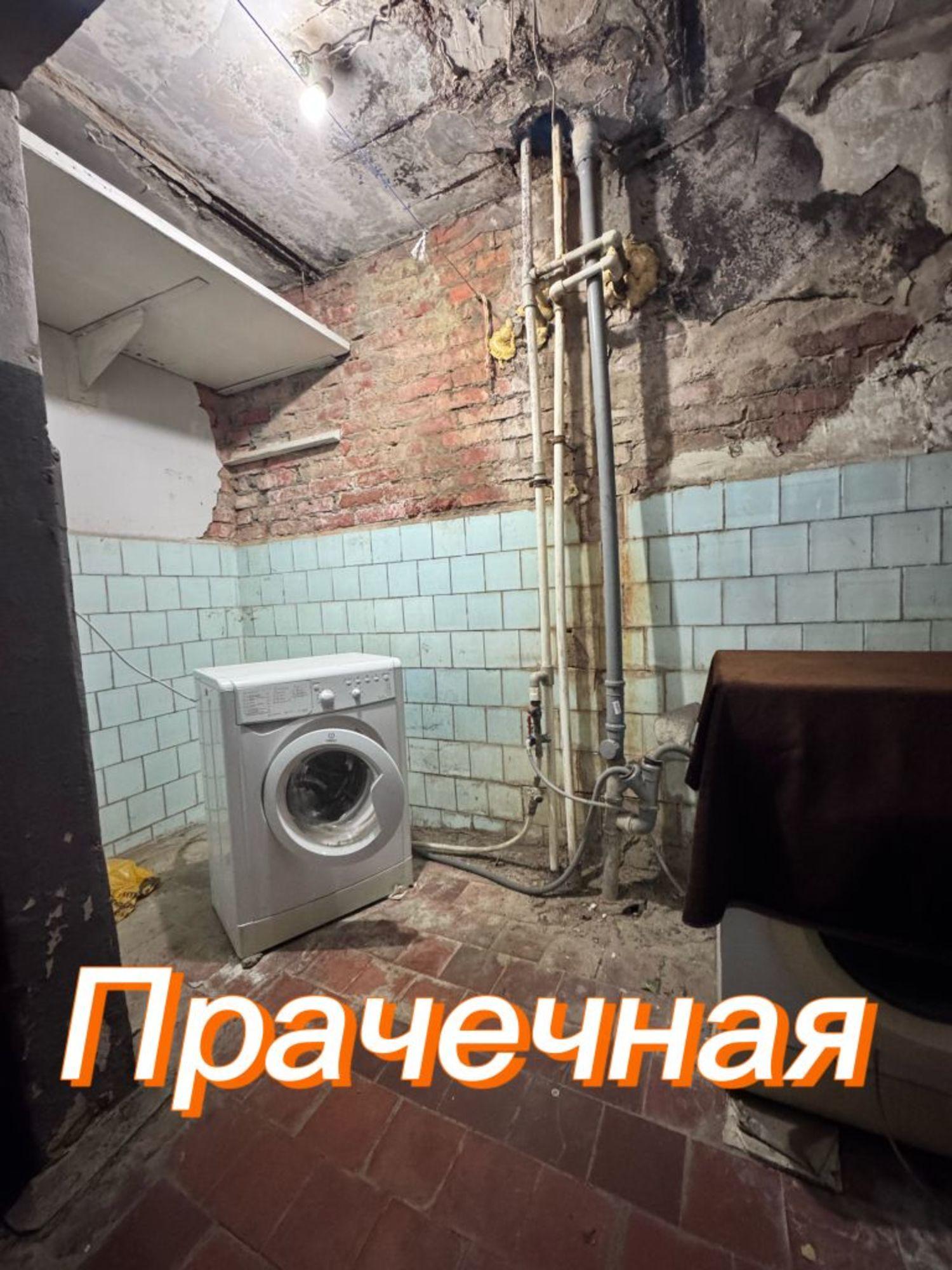 Купить комнату за 800 000 рублей на Моторная ул, 5