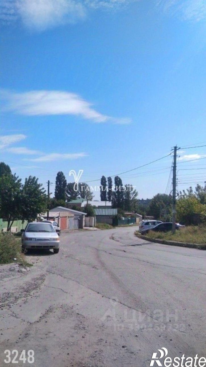 2-комн квартира Крайняя улица, 87А,  д. 87А