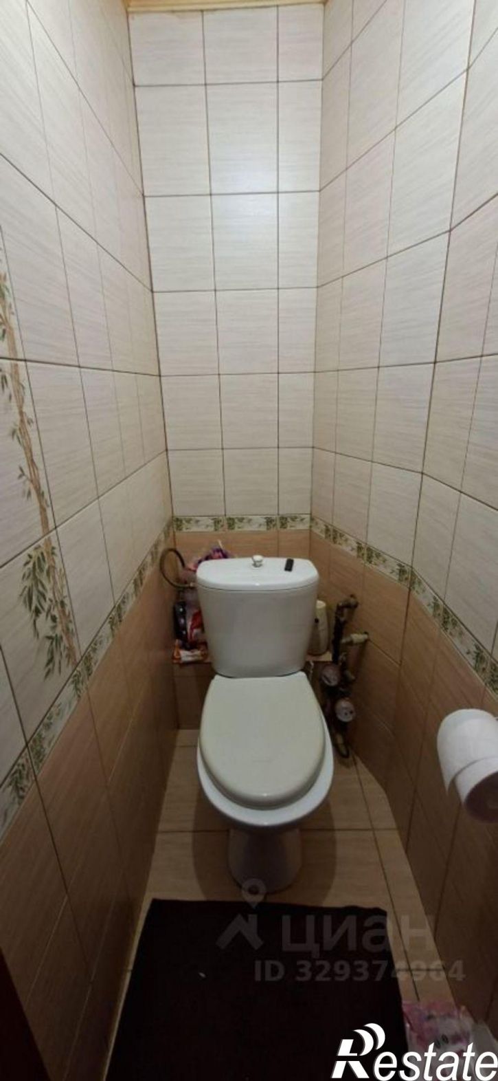 2-комн квартира ул им Расковой М.М., 1,  д. 1
