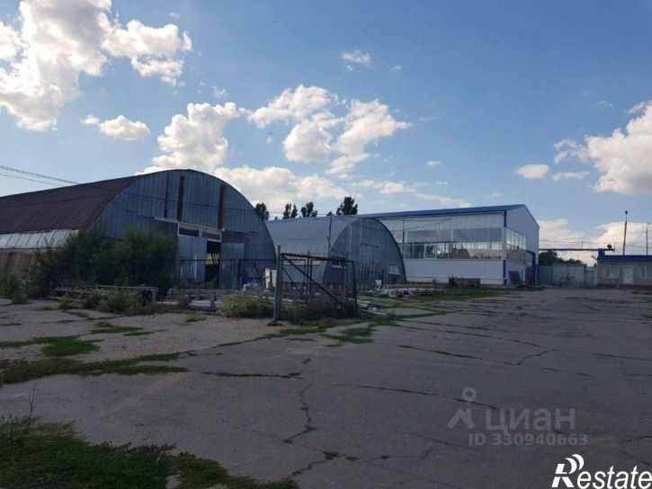 Отдельное здание ул Лесопильная, 31А,  д. 31А