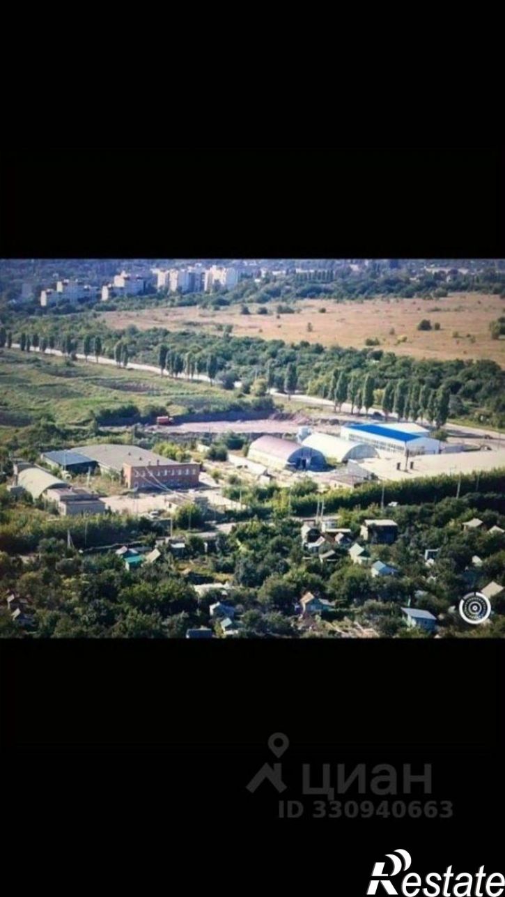 Отдельное здание ул Лесопильная, 31А,  д. 31А