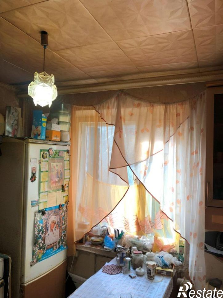 Комната ул им Лермонтова М.Ю., 25/1,  д. 25/1