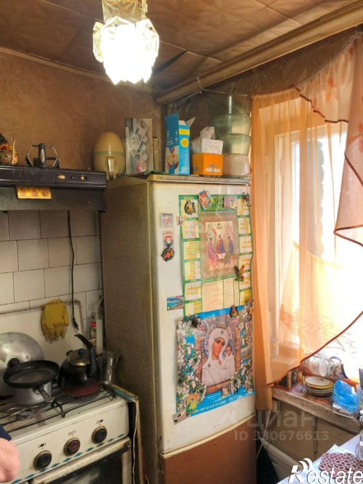 Комната ул им Лермонтова М.Ю., 25/1,  д. 25/1
