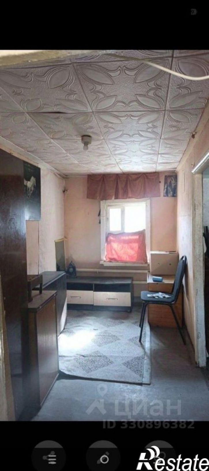 Коттедж/дом улица Посадского, 336,  д. 336