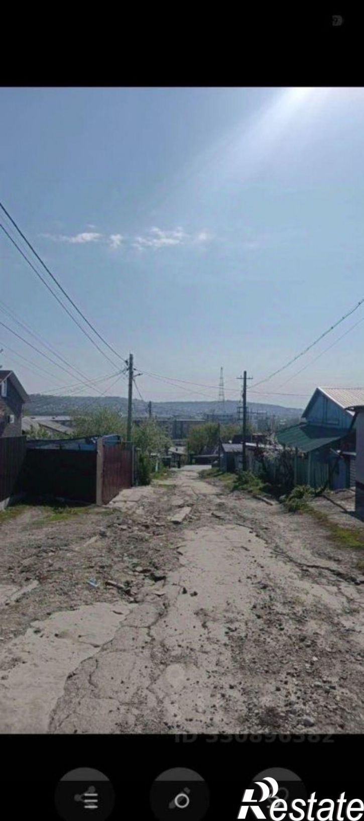 Коттедж/дом улица Посадского, 336,  д. 336