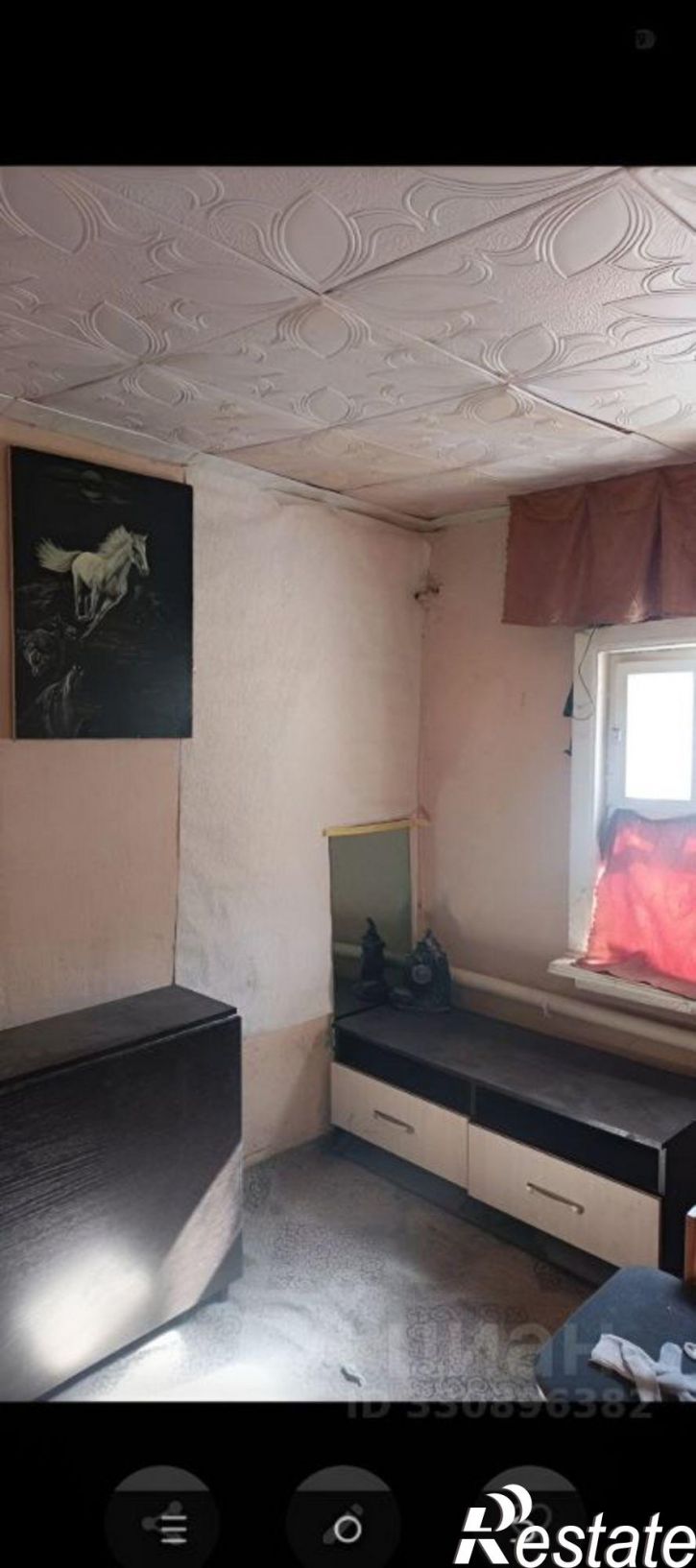 Коттедж/дом улица Посадского, 336,  д. 336