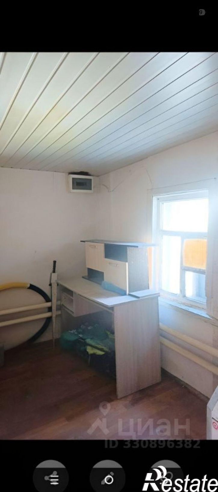 Коттедж/дом улица Посадского, 336,  д. 336