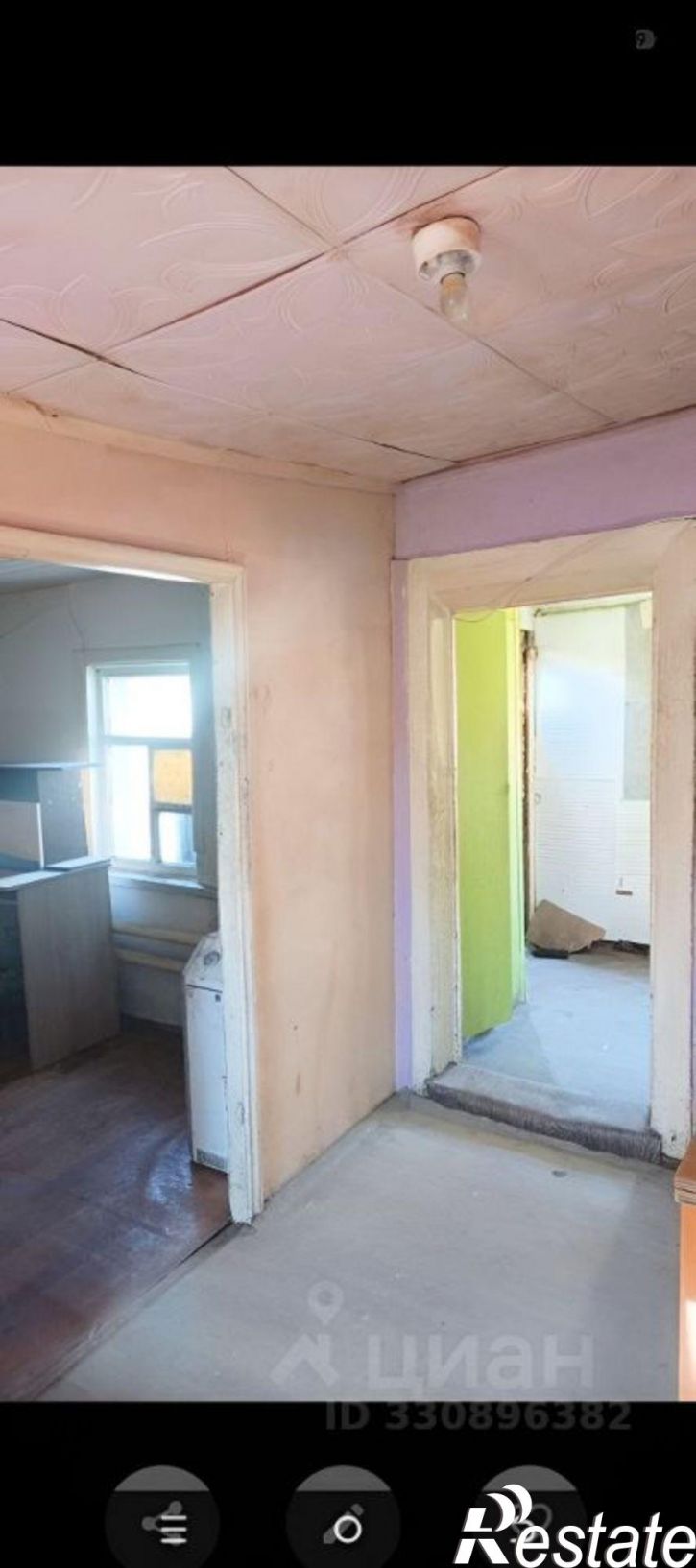 Коттедж/дом улица Посадского, 336,  д. 336