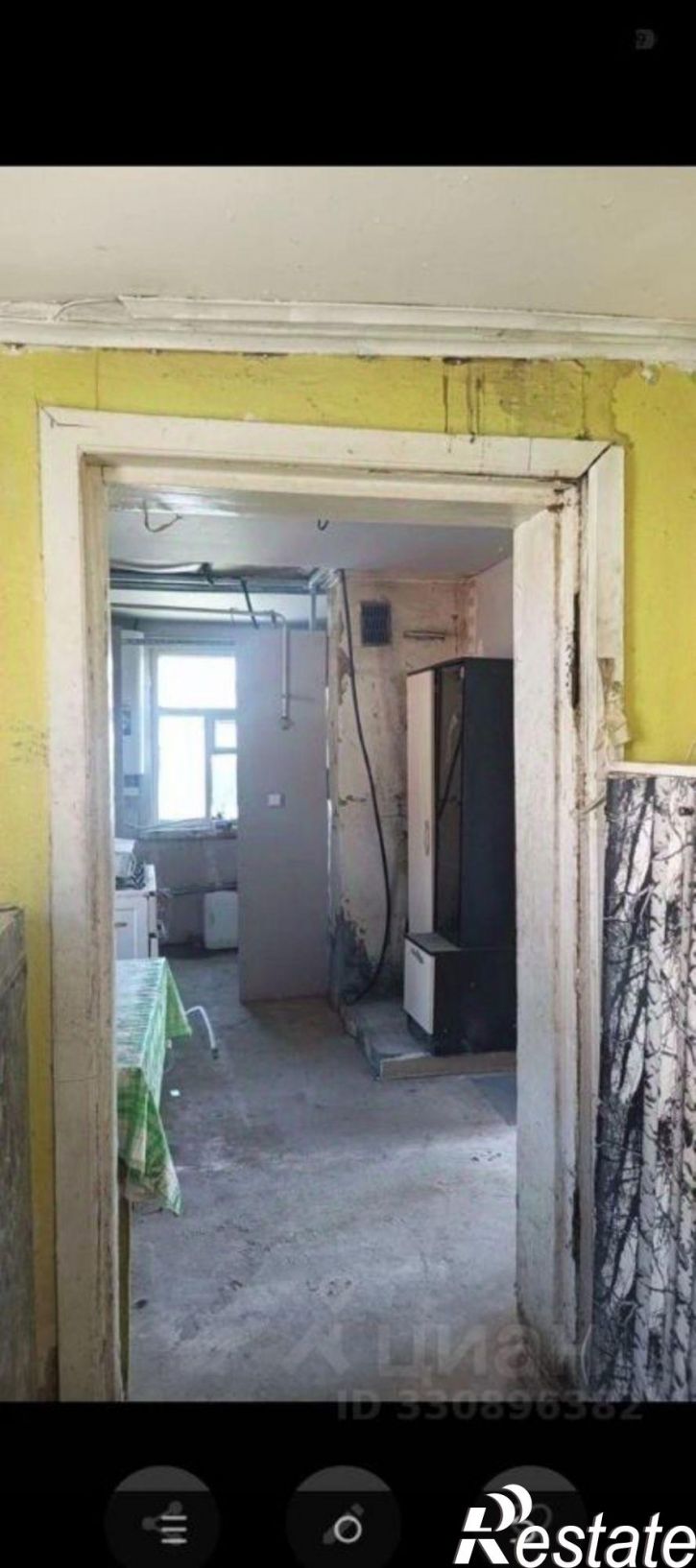 Коттедж/дом улица Посадского, 336,  д. 336