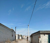 23 кв м Театральная пл