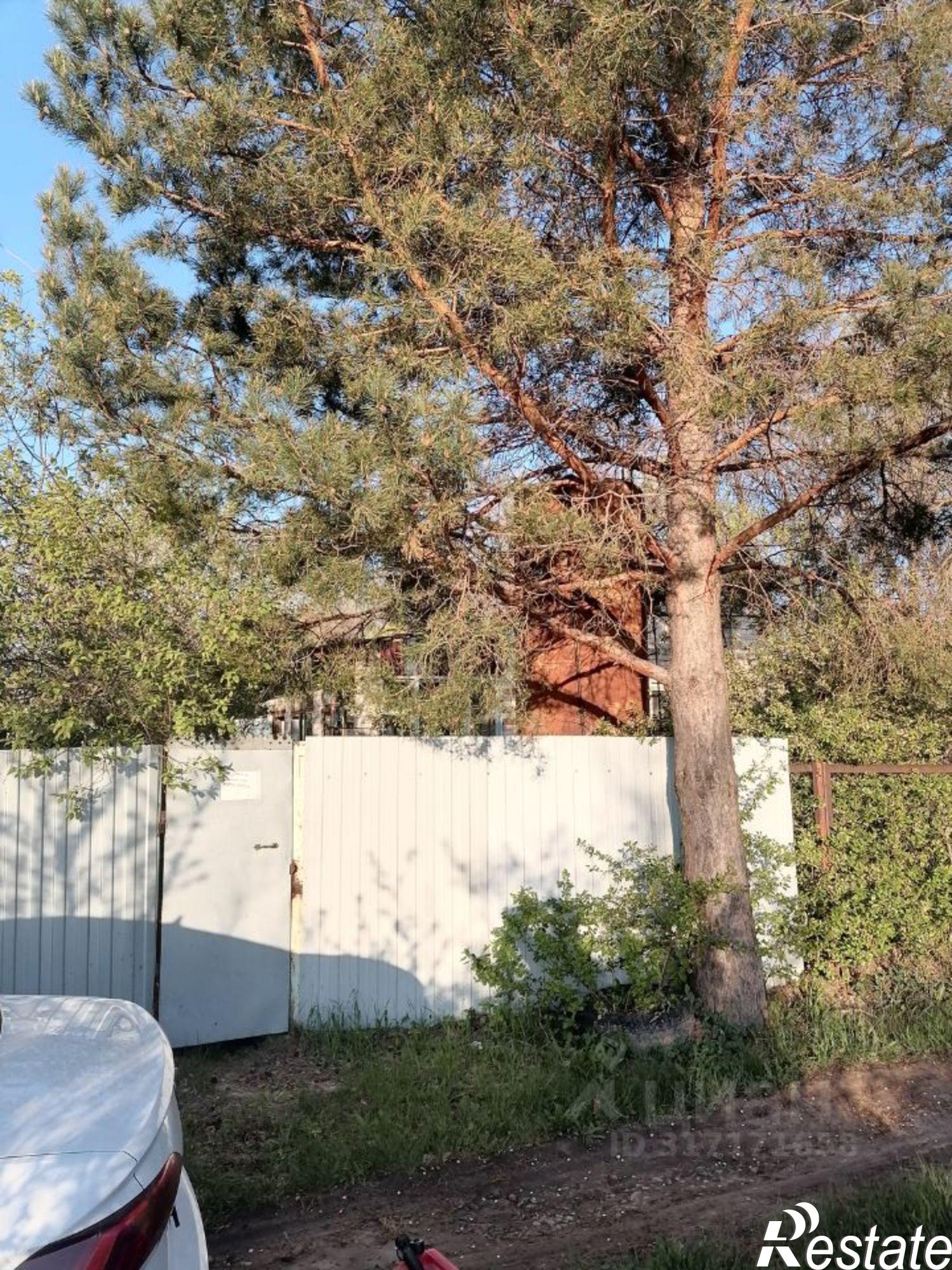 Купить дачу, дом, коттедж за 750 000 рублей на СНТ Сорокино