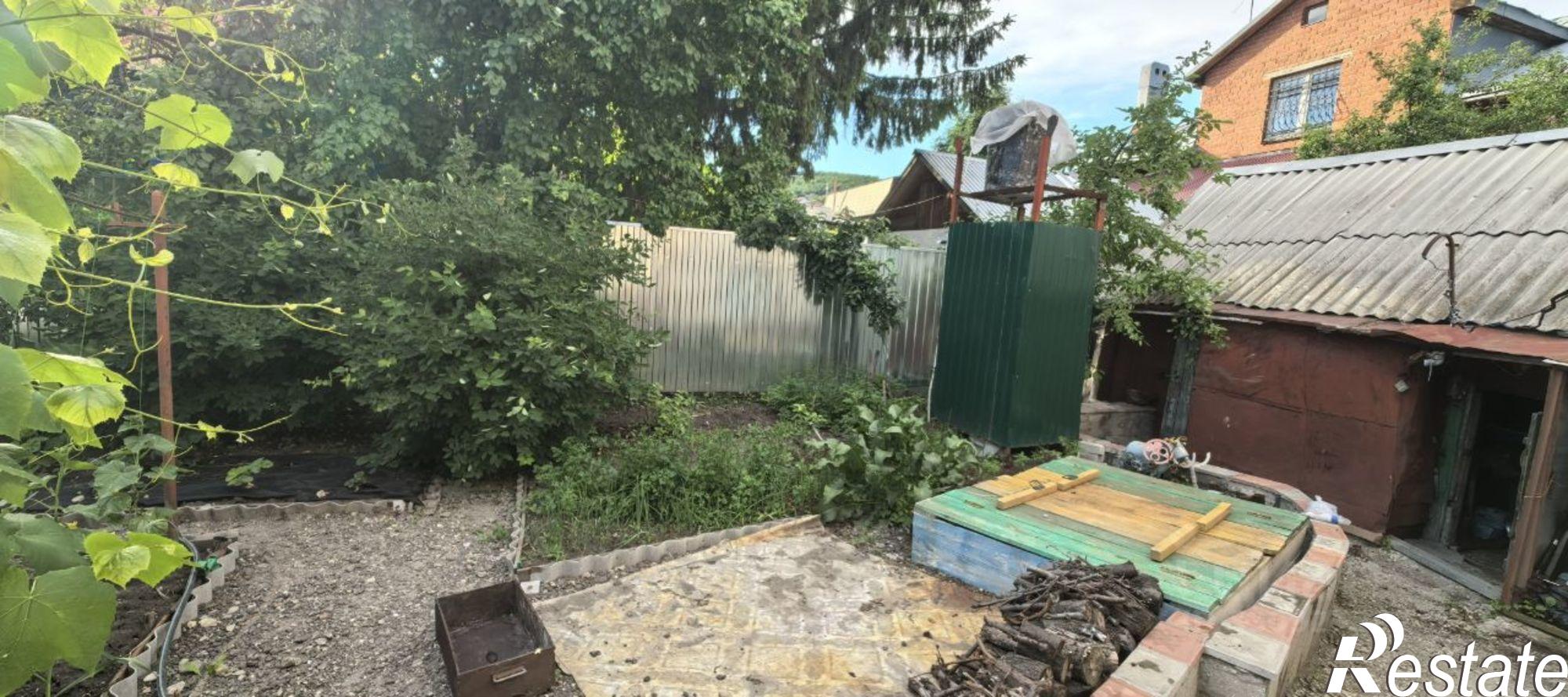 Купить дачу, дом, коттедж за 5 800 000 рублей на Самарская улица, 81