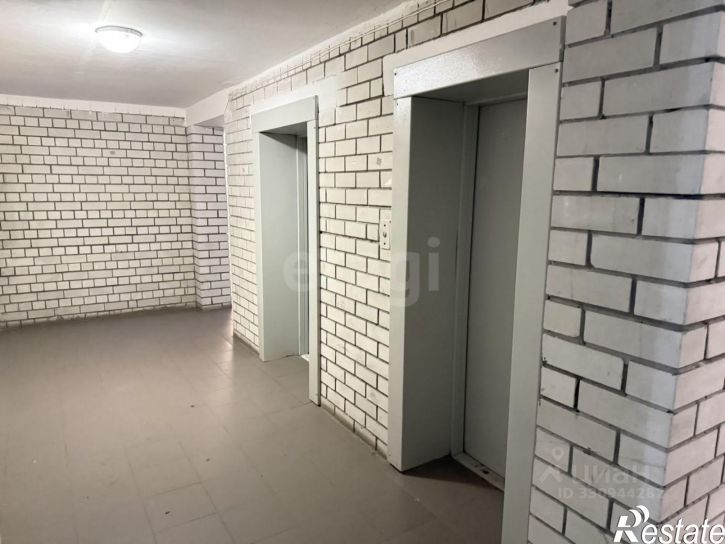 1-комн квартира ул им Оржевского В.И., 5А,  д. 5А