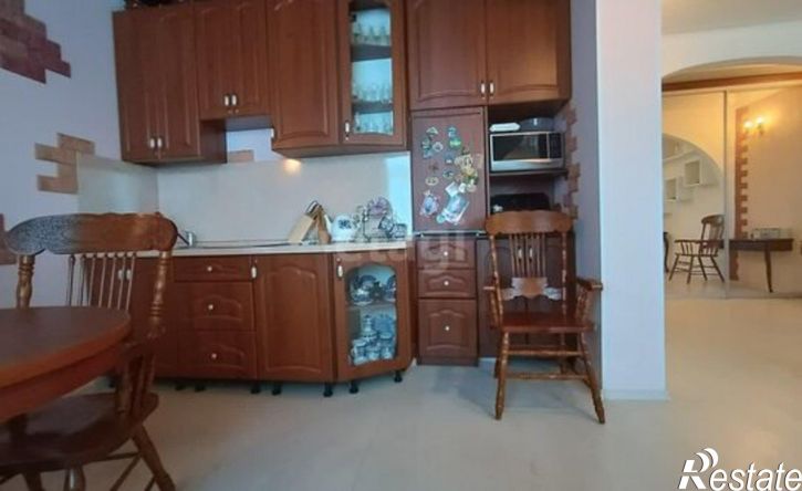 1-комн квартира Весенний пр-д, 8,  д. 8