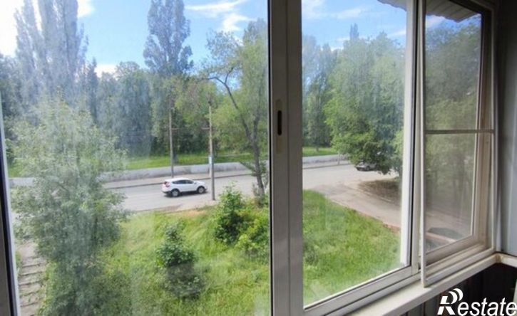 2-комн квартира пр-кт им 50 лет Октября, 130,  д. 130