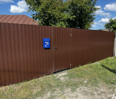 коттедж 82 кв м 3-й Елшанский тупик, 5