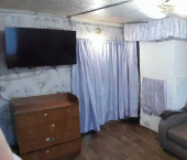 коттедж 62 кв м микрорайон Затон, 428А