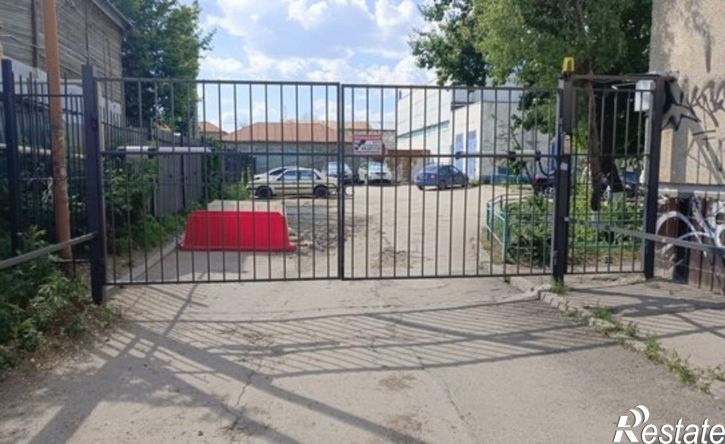 2-комн квартира улица Чапаева, 151,  д. 151