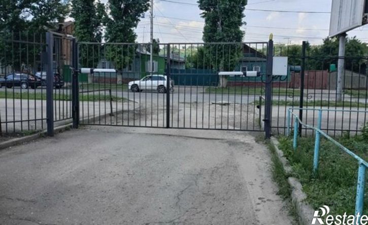 2-комн квартира улица Чапаева, 151,  д. 151
