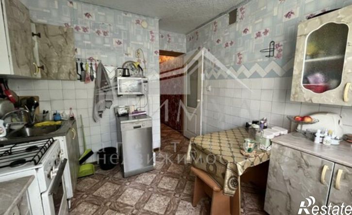 1-комн квартира ул Южная, 63,  д. 63