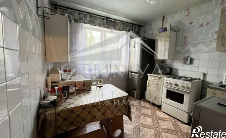 1-комн квартира ул Южная, 63,  д. 63