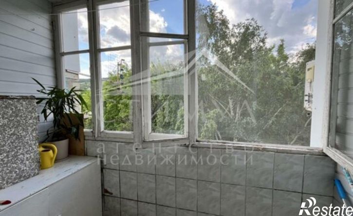 1-комн квартира ул Южная, 63,  д. 63