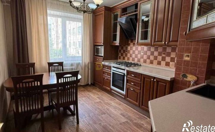 3-комн квартира ул им Шехурдина А.П., 8А,  д. 8А