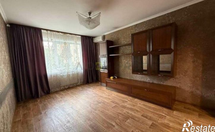 3-комн квартира ул им Шехурдина А.П., 8А,  д. 8А