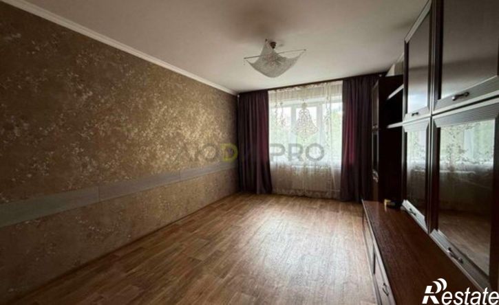 3-комн квартира ул им Шехурдина А.П., 8А,  д. 8А