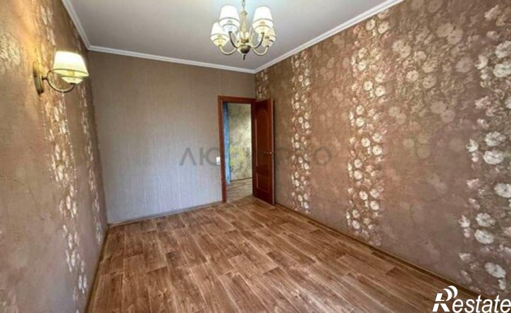 3-комн квартира ул им Шехурдина А.П., 8А,  д. 8А
