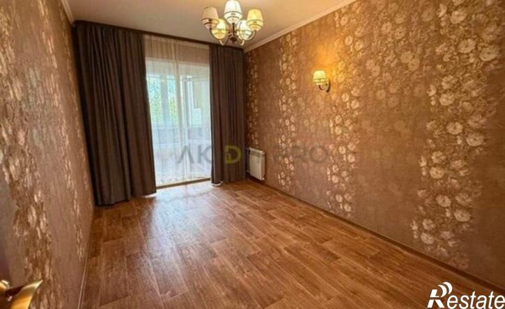 3-комн квартира ул им Шехурдина А.П., 8А,  д. 8А