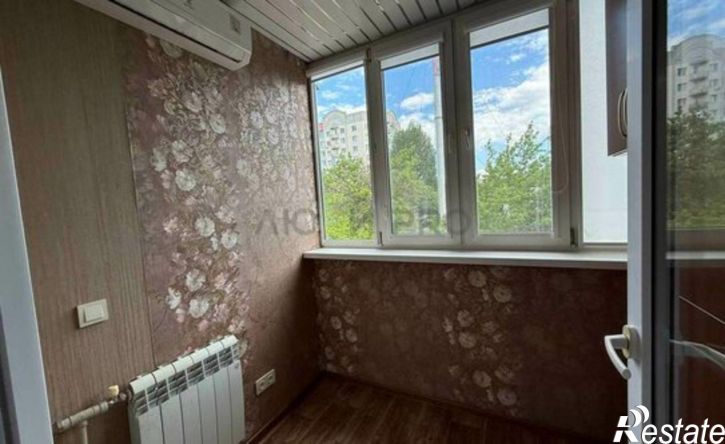 3-комн квартира ул им Шехурдина А.П., 8А,  д. 8А