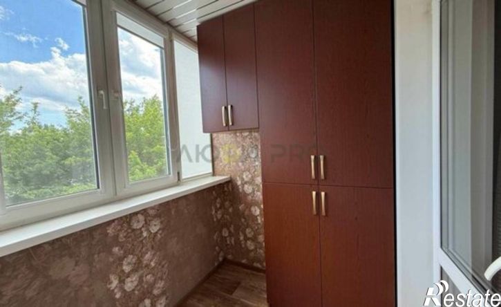 3-комн квартира ул им Шехурдина А.П., 8А,  д. 8А