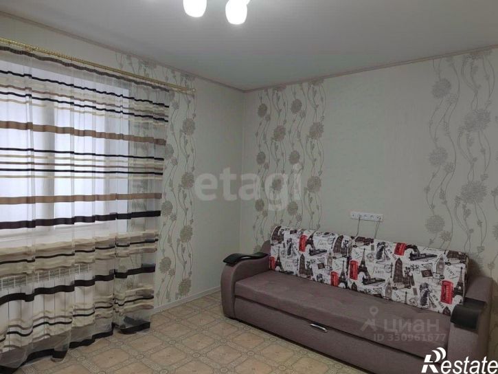 2-комн квартира 5-й Нагорный проезд, 28 к3,  д. 28 к3