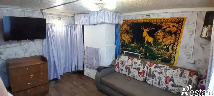 Коттедж/дом микрорайон Затон, 428А