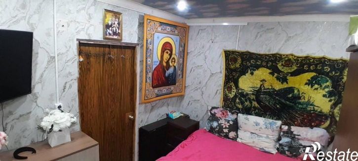 Коттедж/дом микрорайон Затон, 428А