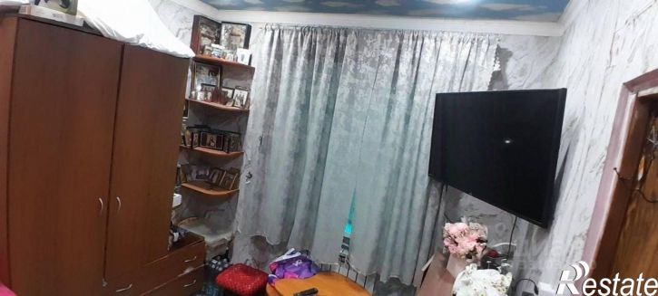Коттедж/дом микрорайон Затон, 428А