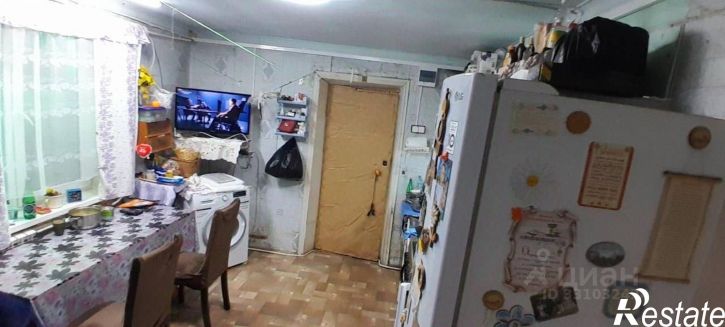 Коттедж/дом микрорайон Затон, 428А